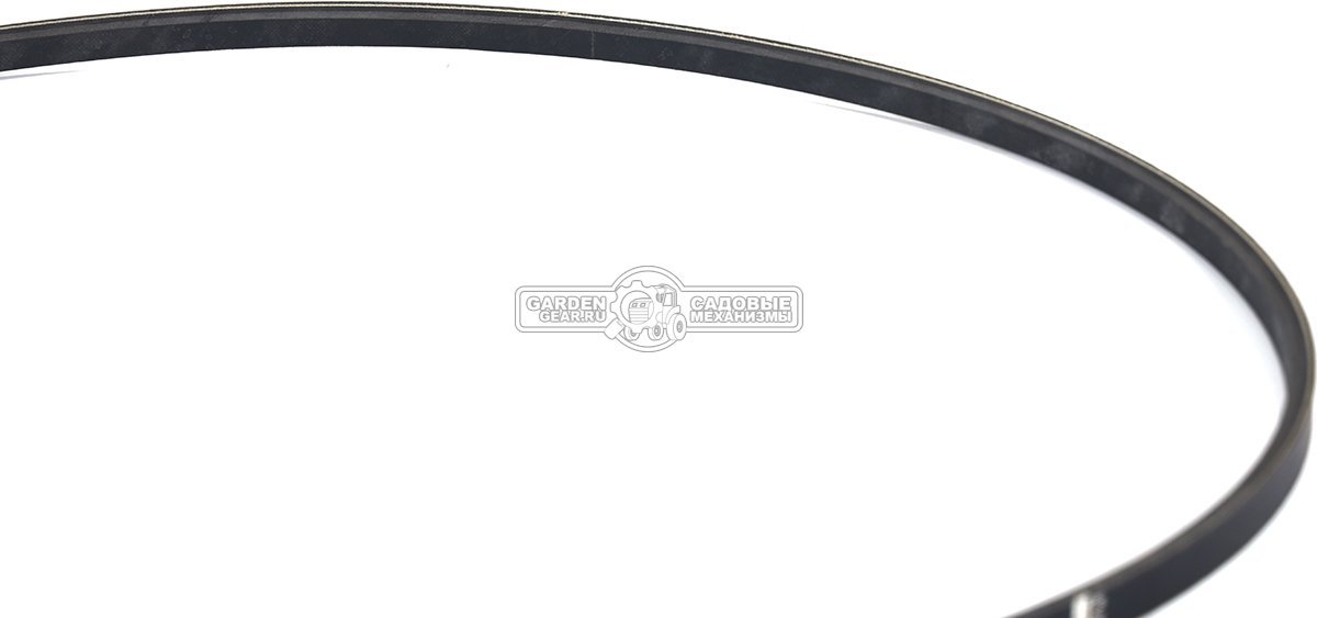 Ремень Caiman привода деки для Anteo 4WD 137D2K