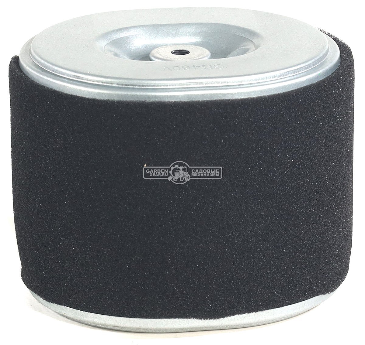 Фильтр воздушный Zongshen для GB460EFI