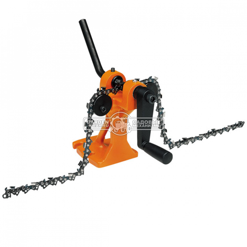 Заклепочное устройство Stihl NG-5
