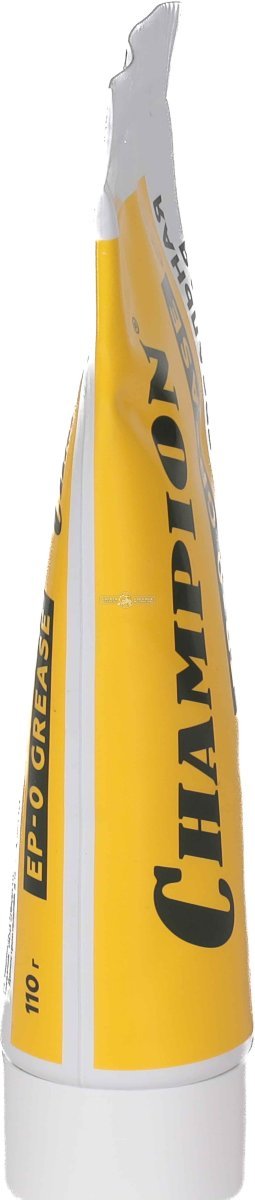 Смазка универсальная Champion EP-0 110 г. низкотемпературная