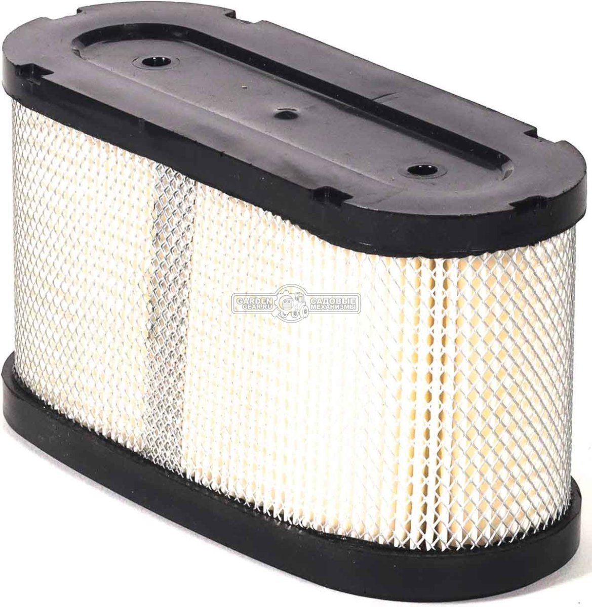 Фильтр воздушный Loncin 180130188 основной для двигателя LC1P92F-1