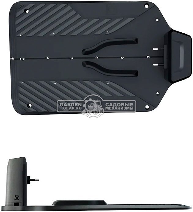 Зарядная станция Anthbot для Genie