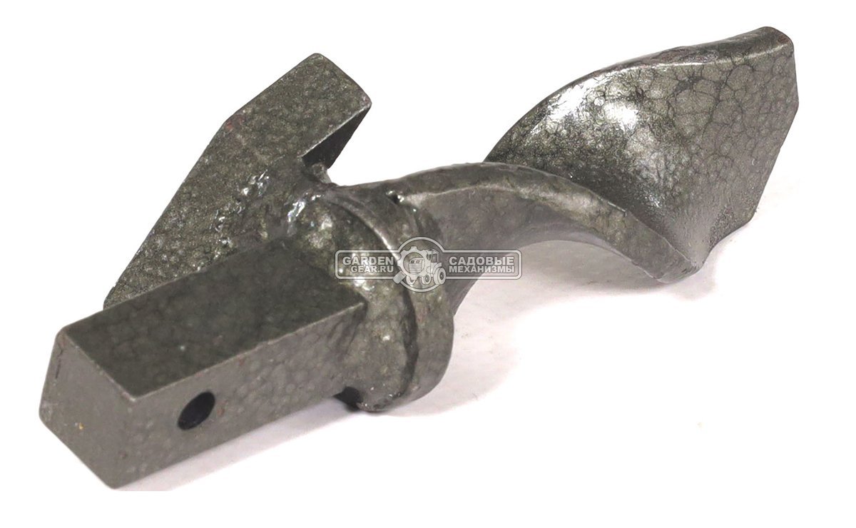 Головка бура сменная Stihl 40 мм., для BT 121 / 130 / 131