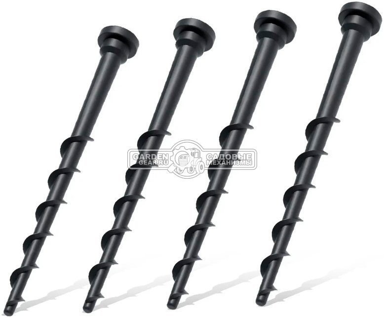 Зарядная станция Anthbot для Genie