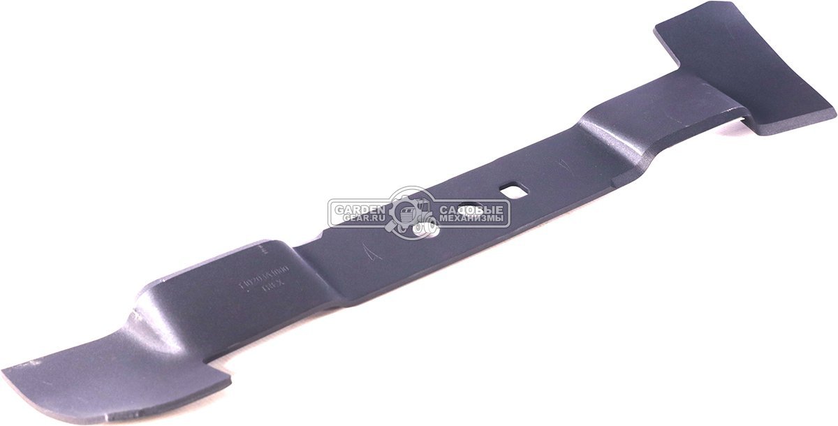 Нож деки Villartec левый T10203A0000 для MR2308H