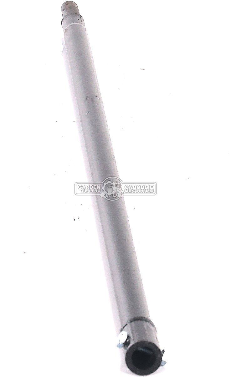 Удлинитель шнека Champion 100 см. (круг 20 мм)