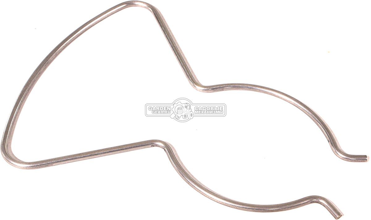 Защитный кожух Gardena для турботриммеров ComfortCut 450 / PowerCut 500