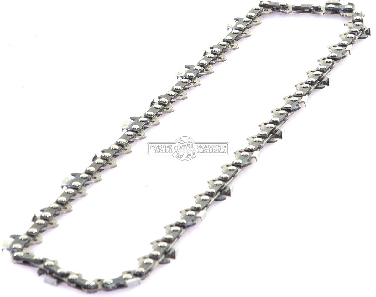 Цепь Stihl 63PS 14" / 35 см. (Picco Super, 44E, 3/8", 1,3 мм.)