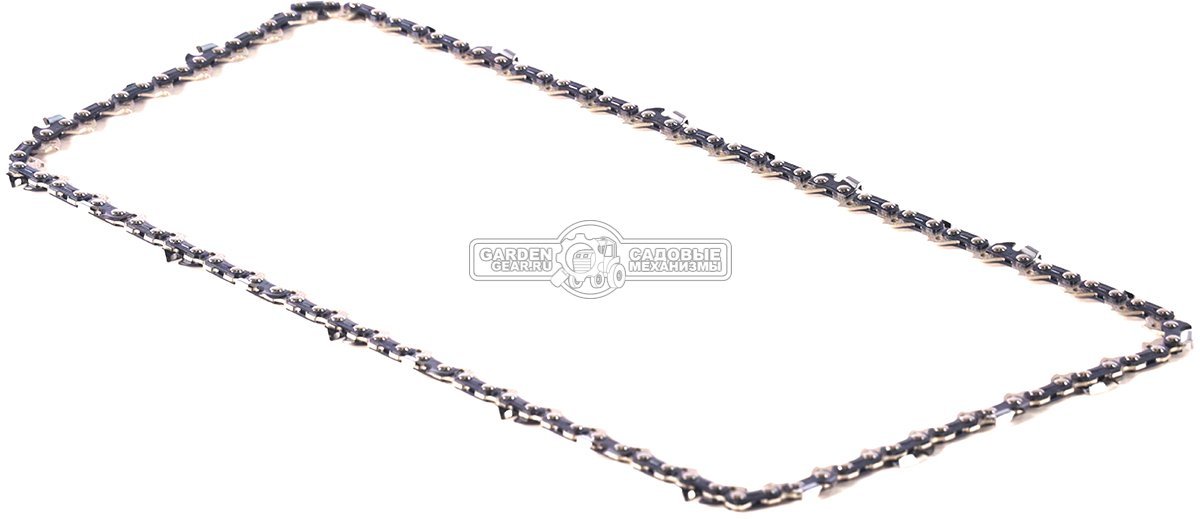 Цепь Champion 16" VS (3/8", 1.3 мм, 55 звеньев)
