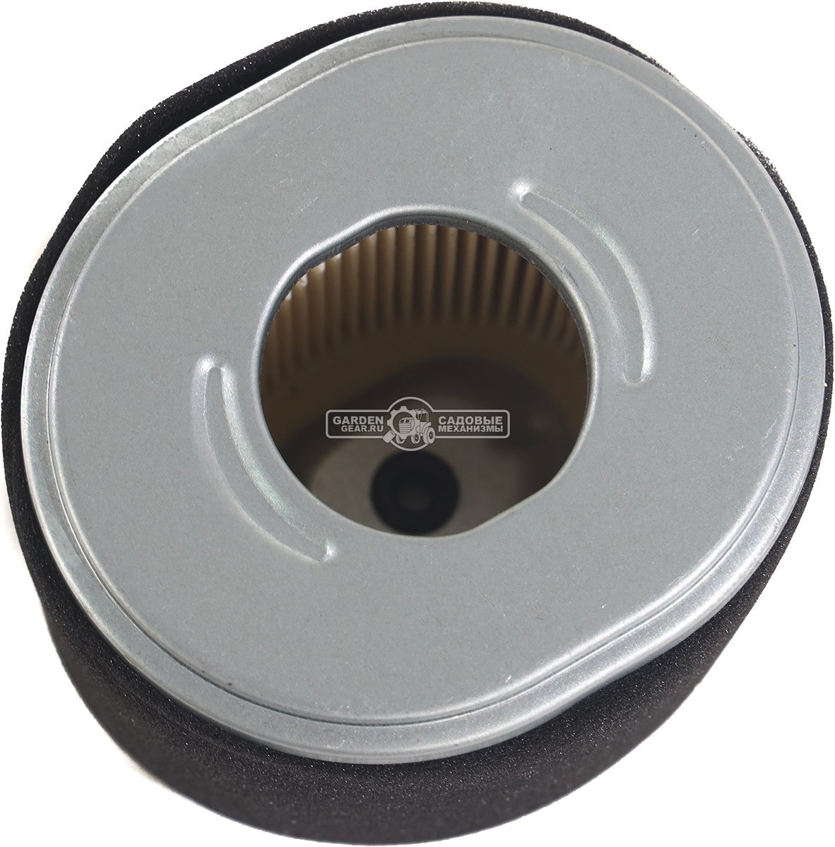 Фильтр воздушный Zongshen для GB460EFI