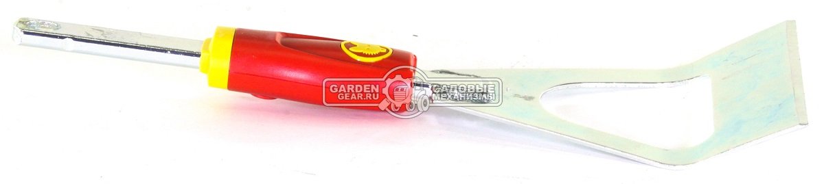 Мотыга WOLF-Garten DH-M без рукоятки, multi-star