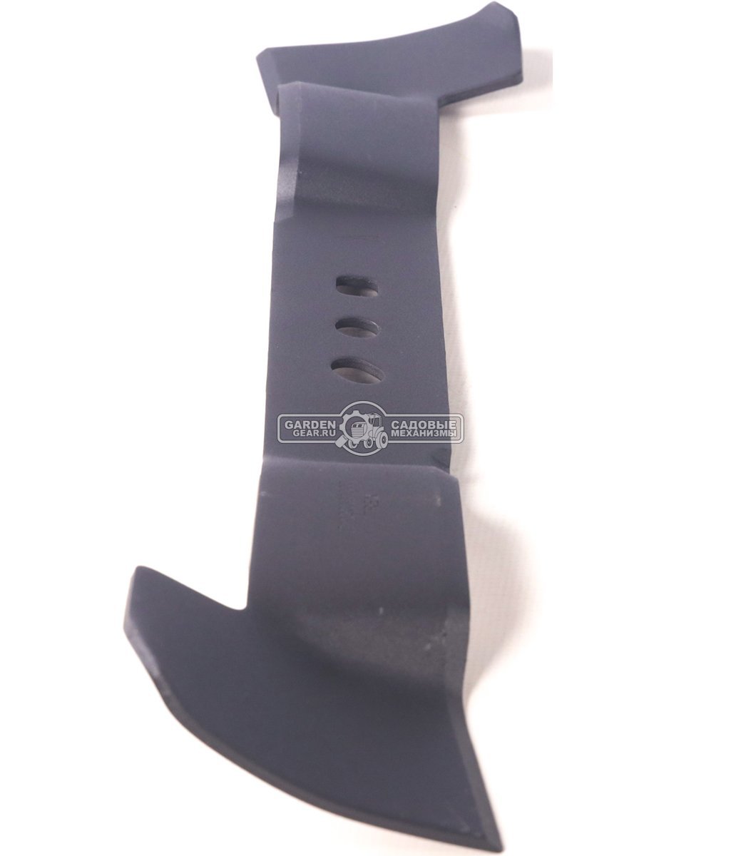 Нож деки Villartec правый T10203B0000 для MR2308H