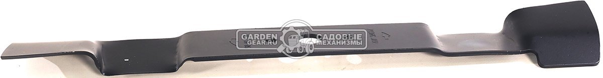 Нож деки Efco для EF 99L/12,5 KM / 14,5 KM