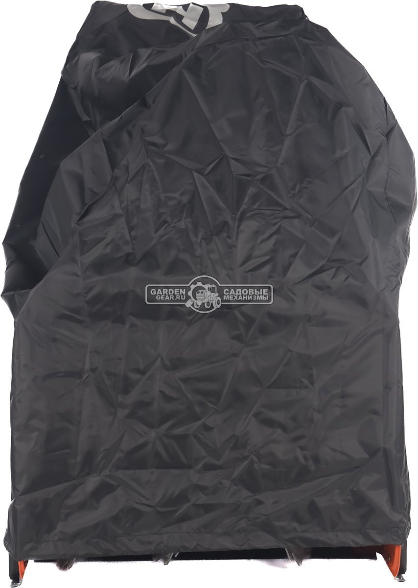 Чехол Husqvarna для снегоуборщиков