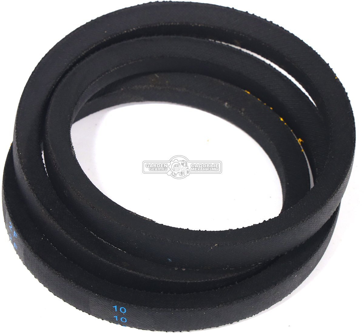 Ремень привода шнека 4LXP945 / А36 13x914Li для снегоуборщиков Stiga ST 4262 P / PB / ST 5262 PB / ST 5266 P / PB (аналог 118820278/0)