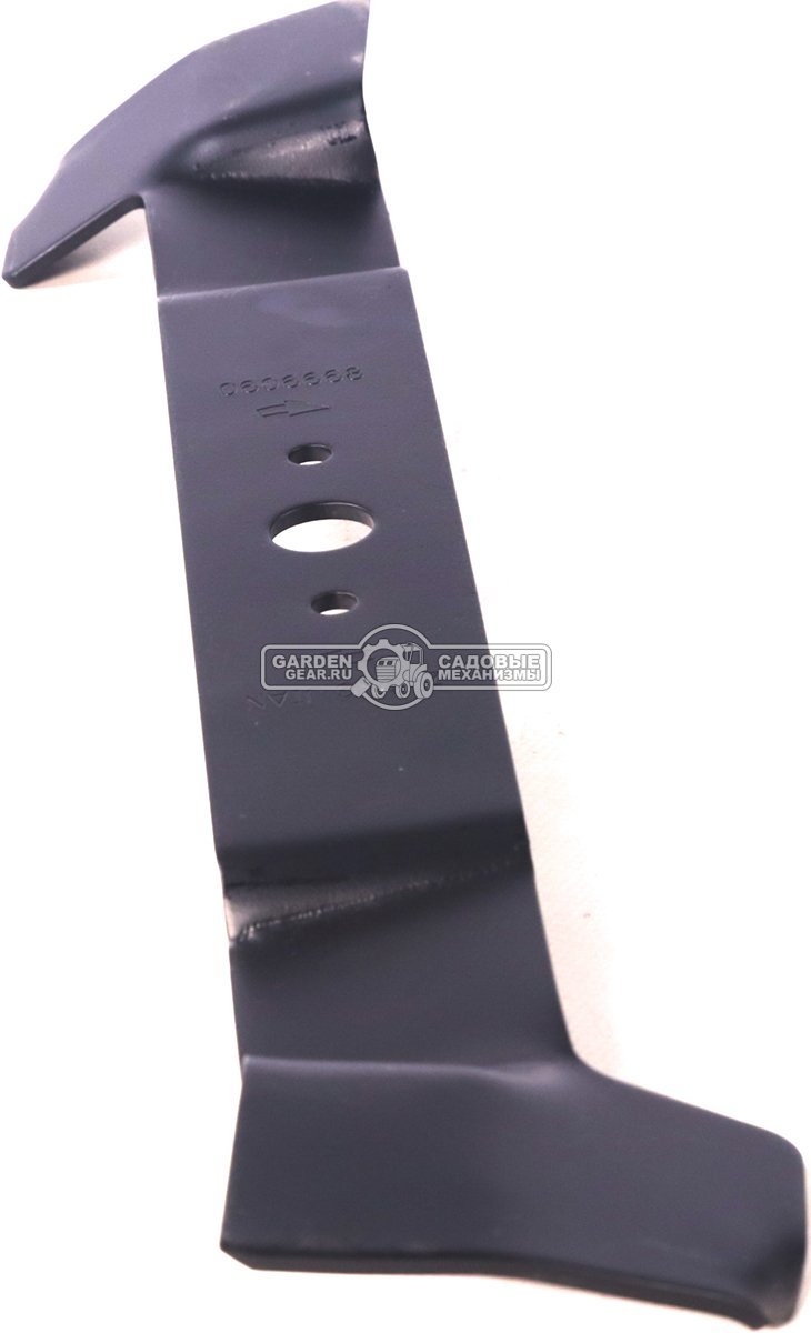 Нож деки Yard Fox правый для T 102RDH