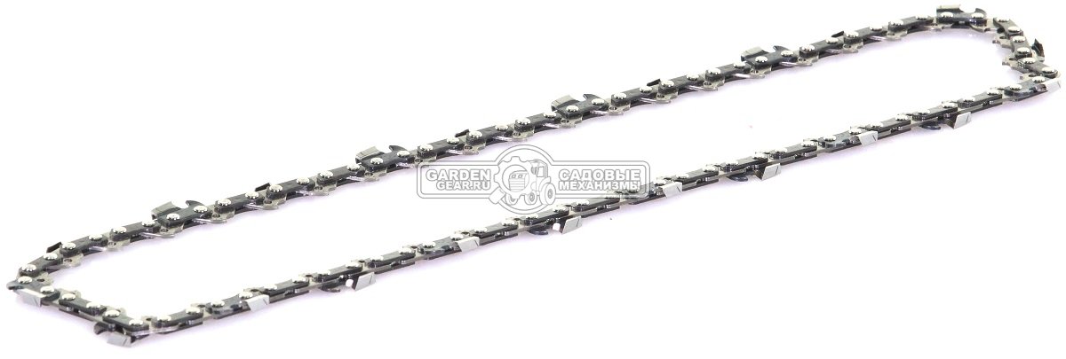Цепь Stihl 63PS 14" / 35 см. (Picco Super, 44E, 3/8", 1,3 мм.)