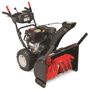 Снегоуборщик Craftsman 88396 отзывы