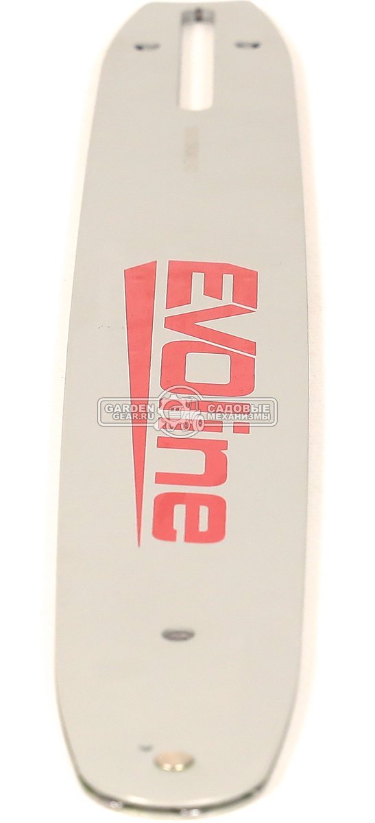 Шина EVOline 16" / 40 см (3/8", 1.3 мм, хвостовик A041)