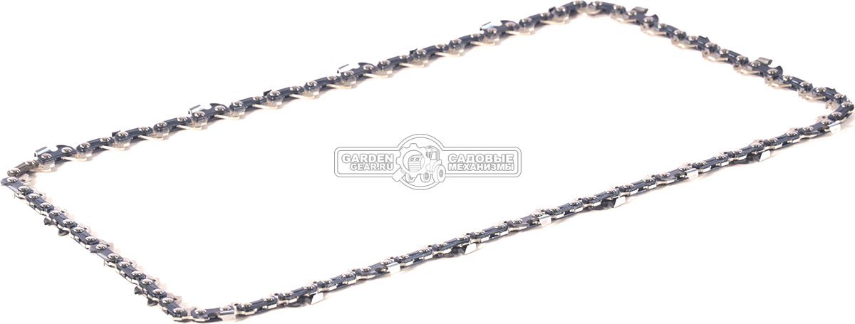 Цепь Champion 14" VS (3/8", 1.3 мм, 50 звеньев)