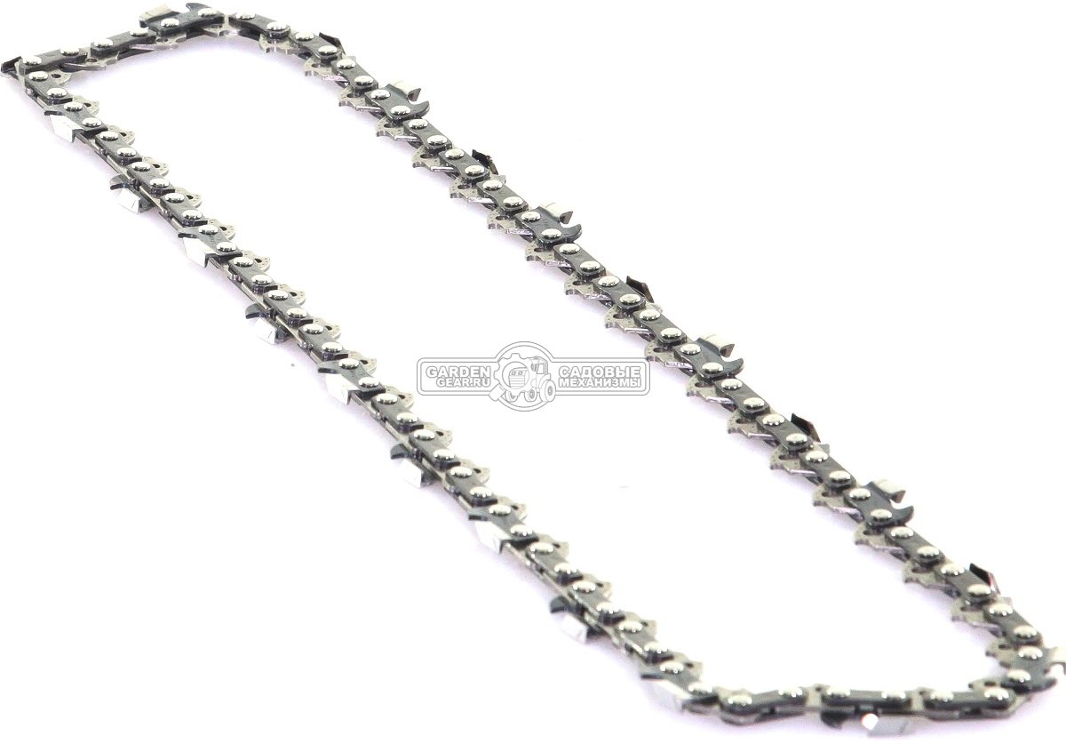 Цепь Stihl 63PS 14" / 35 см. (Picco Super, 44E, 3/8", 1,3 мм.)