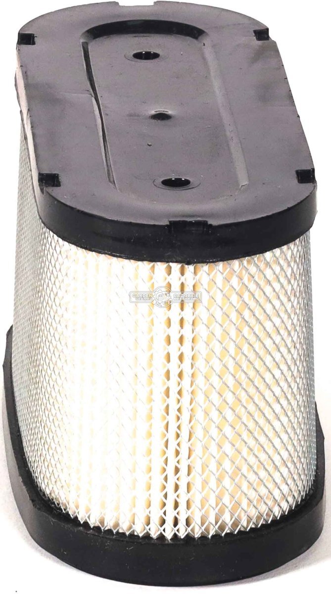 Фильтр воздушный Loncin 180130188 основной для двигателя LC1P92F-1