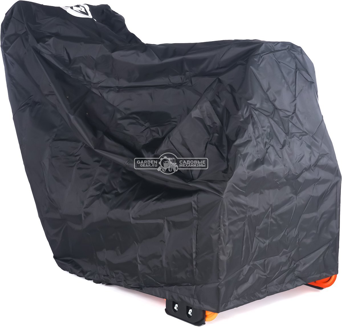 Чехол Husqvarna для снегоуборщиков