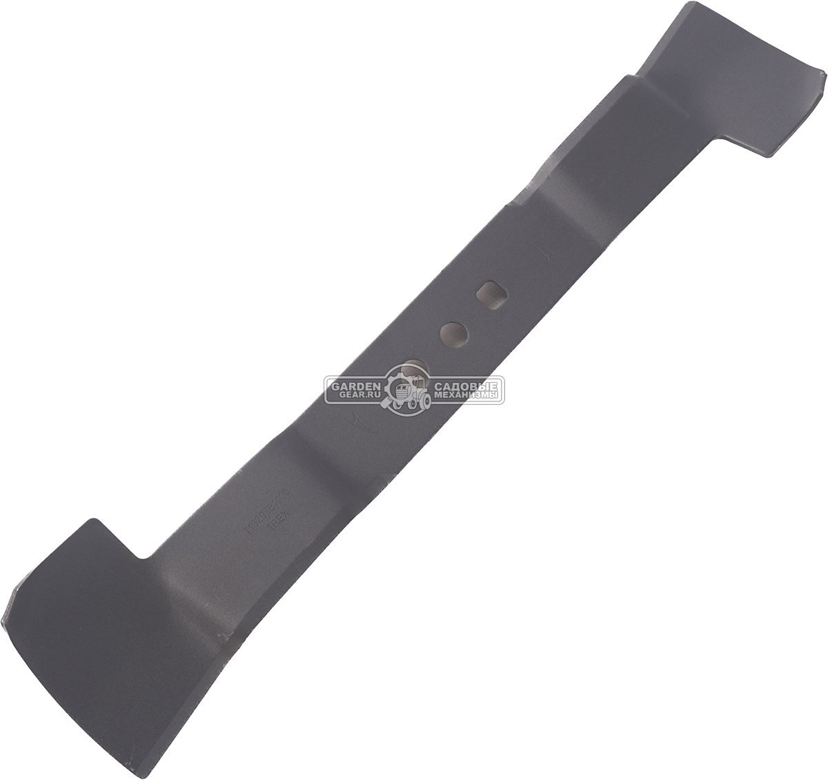 Нож деки Villartec правый T10203B0000 для MR2308H