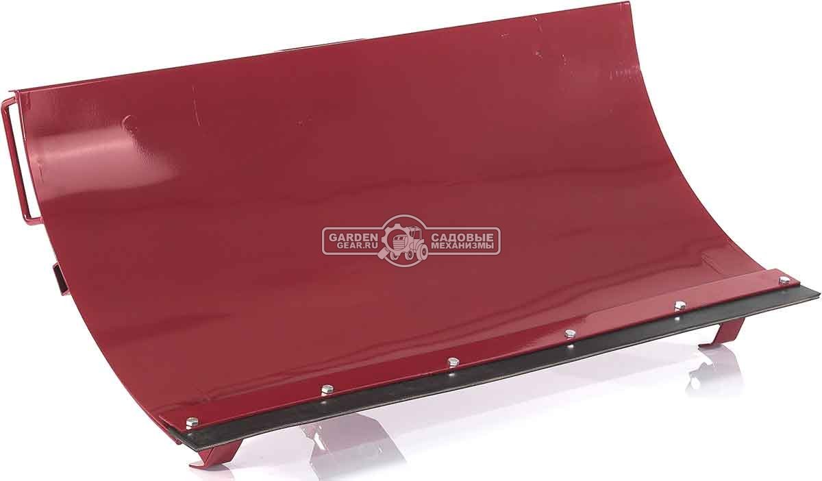 Отвал / лопата мотоблочная Мобил-К для G85 (100 см, г.Гагарин)