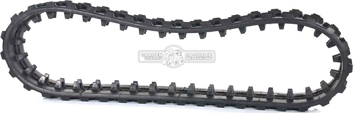 Лента гусеничная Baumech 180х72х39 для ML 01 / 03 / 03 Pro / GT 1000