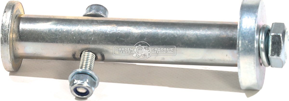 Палец шарнира стрелы Baumech для GT-1000