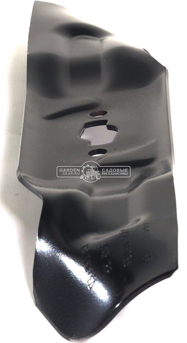 Нож деки Cub Cadet для Ultima ZTS2 54"