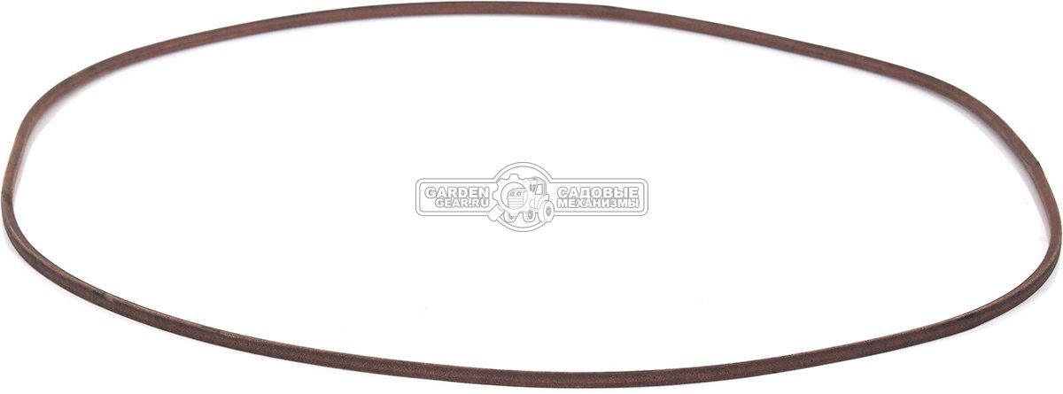 Ремень MTD для тракторов XT1 OR95 / XT1 OR106 / XT2 PR95 / XT2 PR106iE / XT2 QR106 привода хода