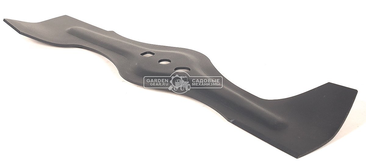 Нож газонокосилки EVOline 19&quot; для LMG 48 CV / CVE / CVH