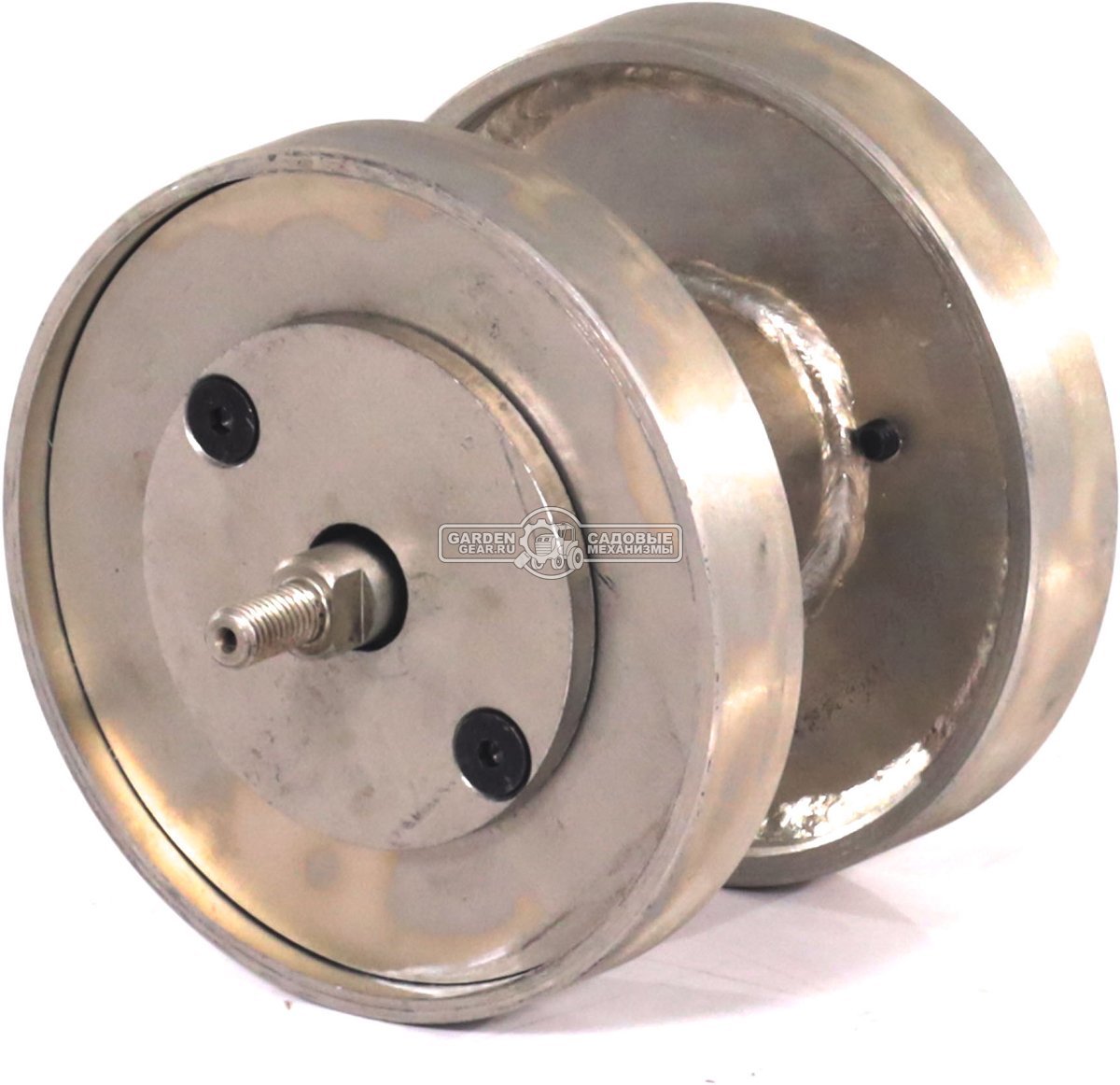 Каток опорный Baumech для ML-01 / ML-03 / ML-03 Pro / GT-1000