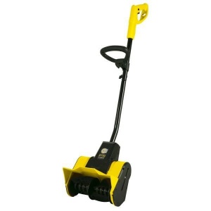 Снегоуборщик Texas ST1300 отзывы