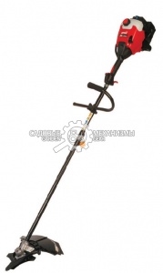 Бензокоса MTD 790 M AST отзывы