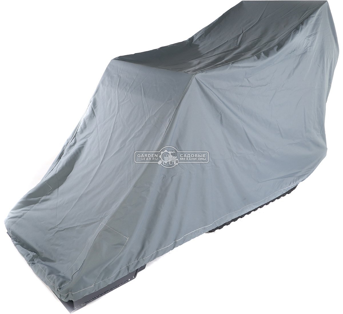 Чехол Baumech для GT-1000