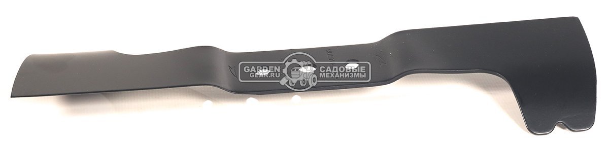 Нож газонокосилки Husqvarna для LC140P и LC140SP