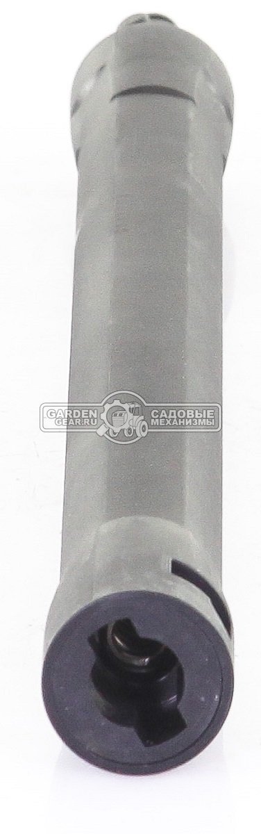 Удлинитель трубки Stihl 430 мм., для RE 90 - 170 (с 2019 г.)