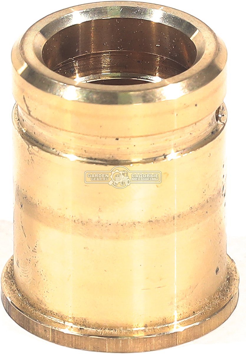 Втулка шарнира стрелы Baumech для GT-1000 (бронза)