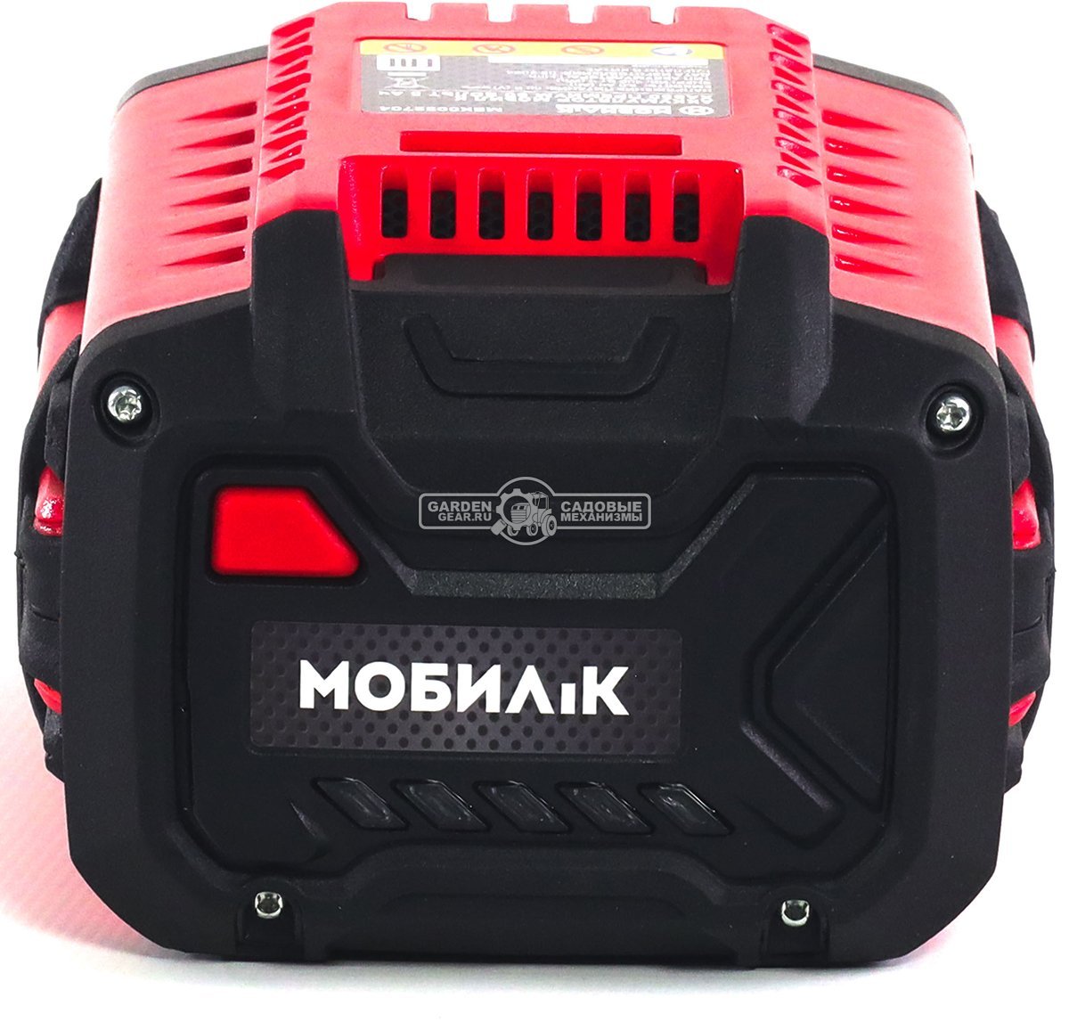 Аккумулятор Мобил К XA650 (60В, 5.0 А/ч)