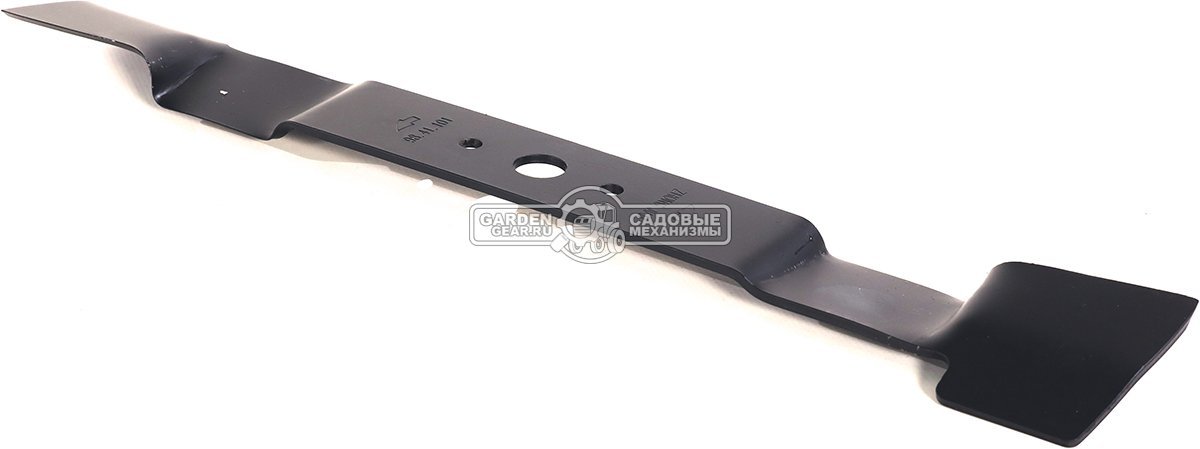 Нож деки Efco для EF 99L/12,5 KM / 14,5 KM