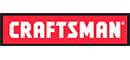 Craftsman