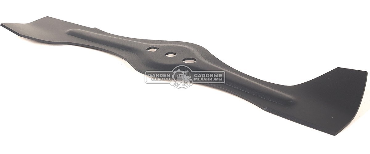 Нож газонокосилки EVOline 21&quot; для LMG 53 CV / CVE / CVH