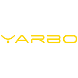Многофункциональные роботы Yarbo