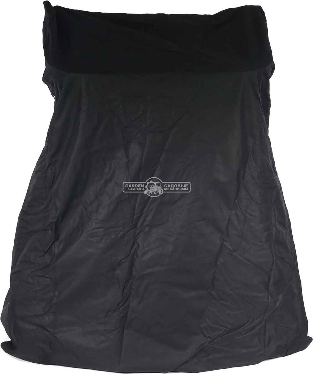 Чехол / накидка ZimAni для райдеров Zero-Turn