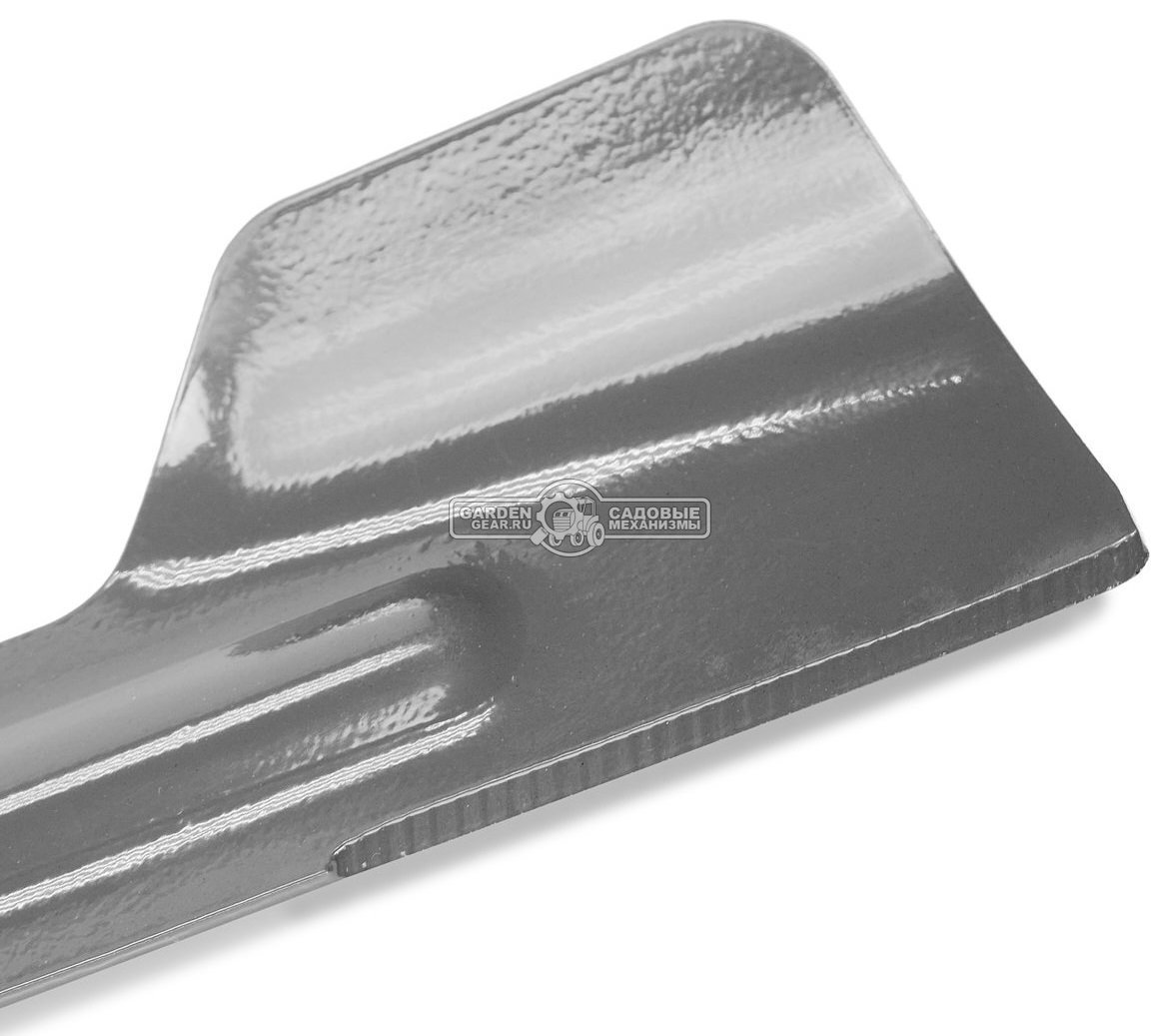 Нож газонокосилки Daewoo DLM 400 40 см., для L 43SP / DLM 4300SP