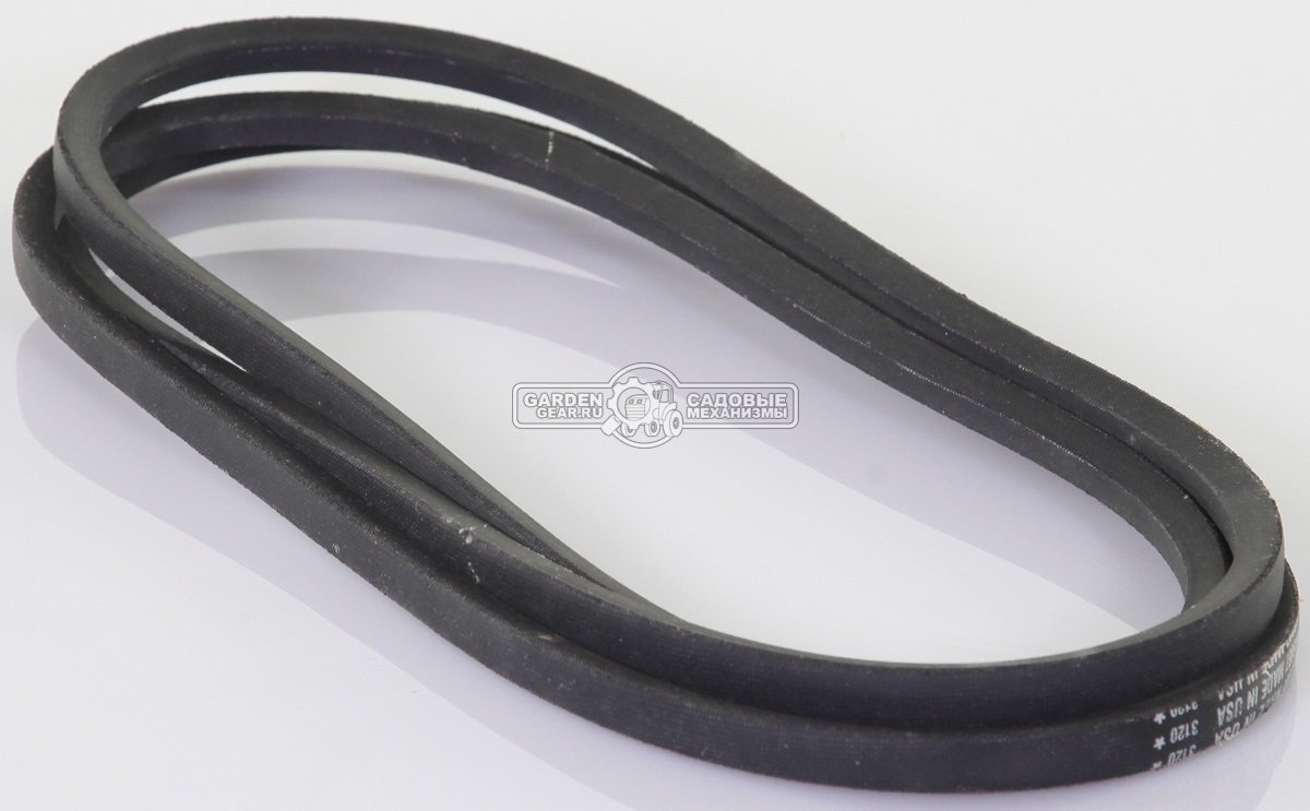 Ремень Husqvarna для трактора TC 342 привода деки