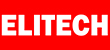 Elitech